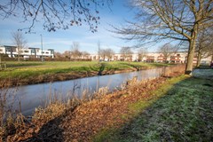 16-Kroondreef40-IMG_0226 kopie.jpg